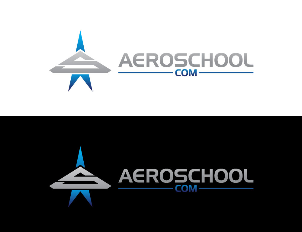 Logo Design by designA78 for this project | Design #28956276
