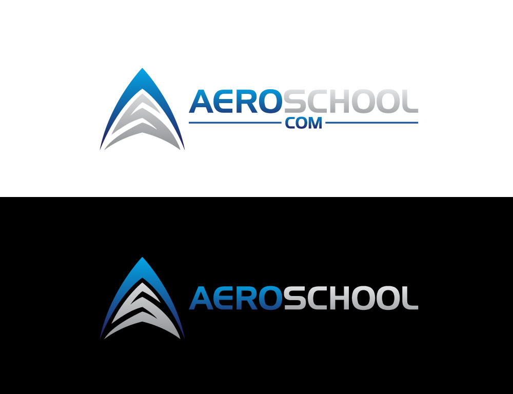 Logo-Design von designA78 für dieses Projekt | Design #28960567