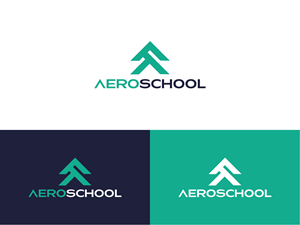 Diseño de Logo por sun_bird para este proyecto | Diseño: #28982083