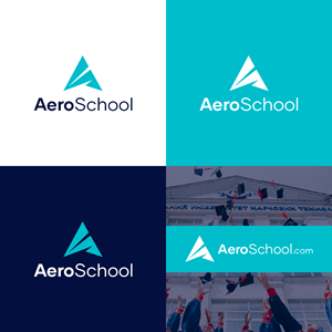 Logo Design by bharat0786 for this project | Design #28979749