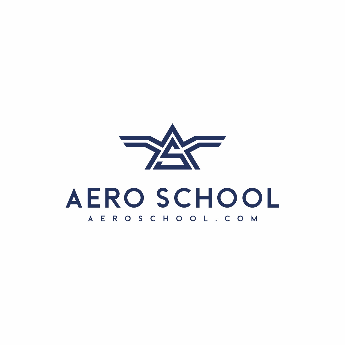 Logo Design by Ashani Bhattacharya for this project | Design #28961474