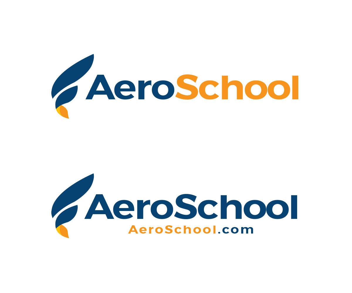 Diseño de Logo por kucingbalap para este proyecto | Diseño #28979708