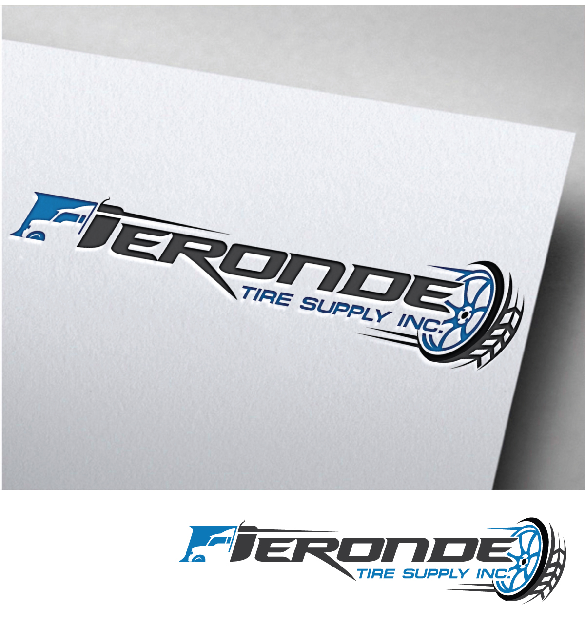 Diseño de Logo por Om Namah Shivay para este proyecto | Diseño #28977193