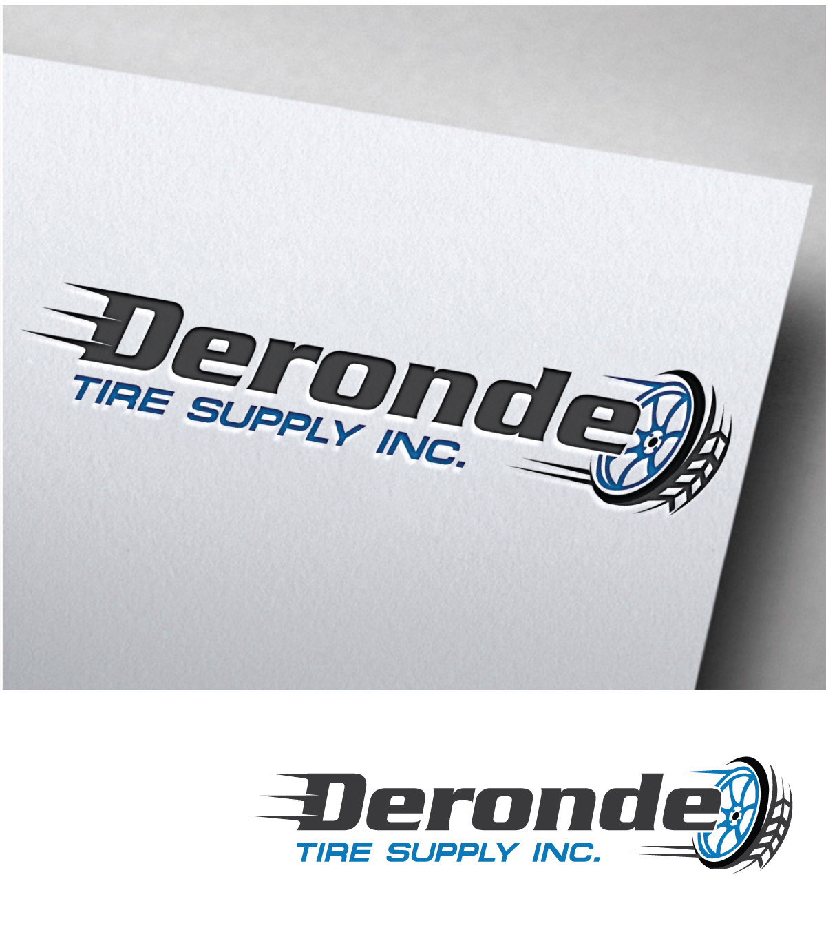 Diseño de Logo por Om Namah Shivay para este proyecto | Diseño #28977195