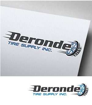 Diseño de Logo por Om Namah Shivay para este proyecto | Diseño: #28977195