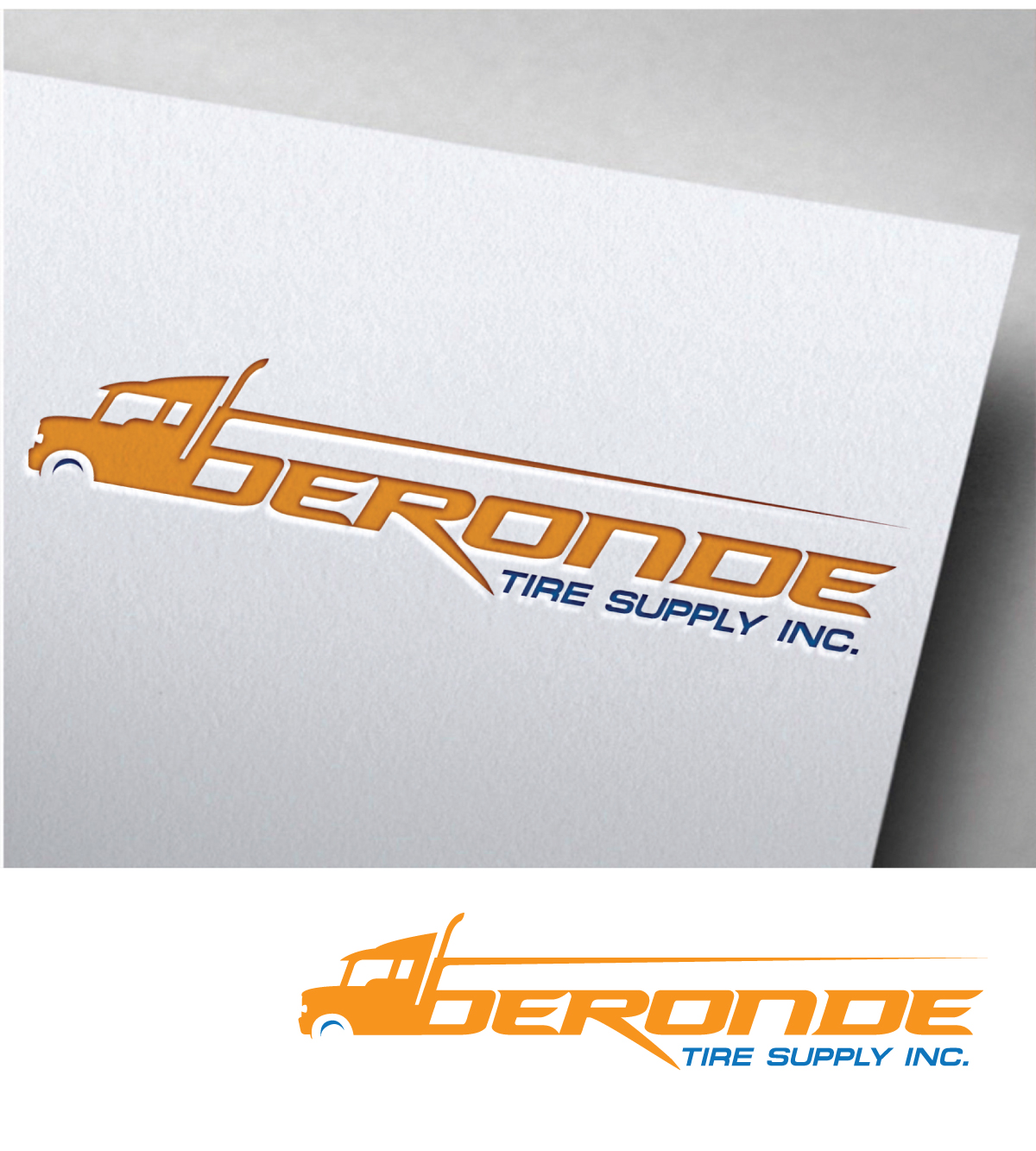 Diseño de Logo por Om Namah Shivay para este proyecto | Diseño #28977196