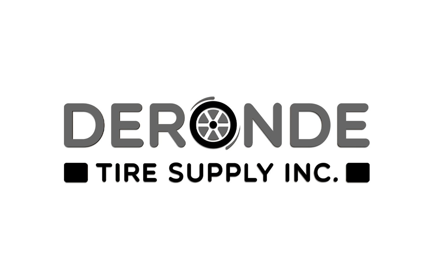 Logo Design by Md Sakhawat Hosssain for this project | Design #28965565