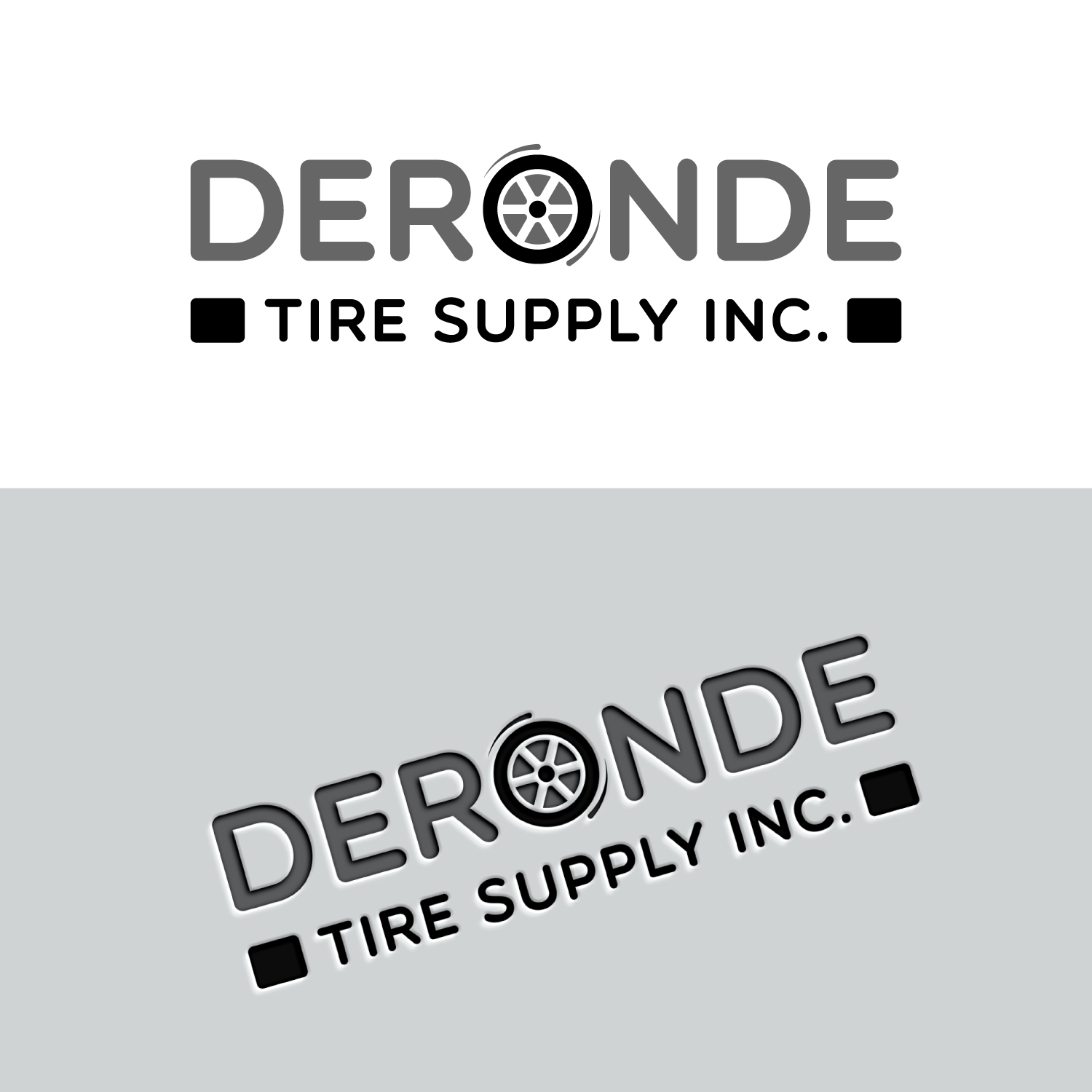 Logo Design by Md Sakhawat Hosssain for this project | Design #28965566