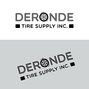 Logo Design by Md Sakhawat Hosssain for this project | Design: #28965566