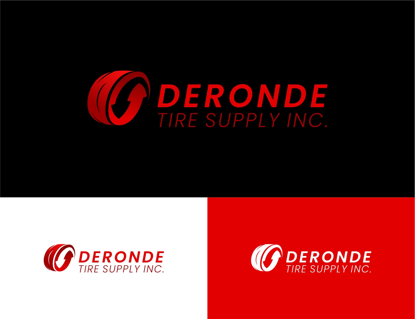 Logo Design by GI ART for this project | Design #28980981