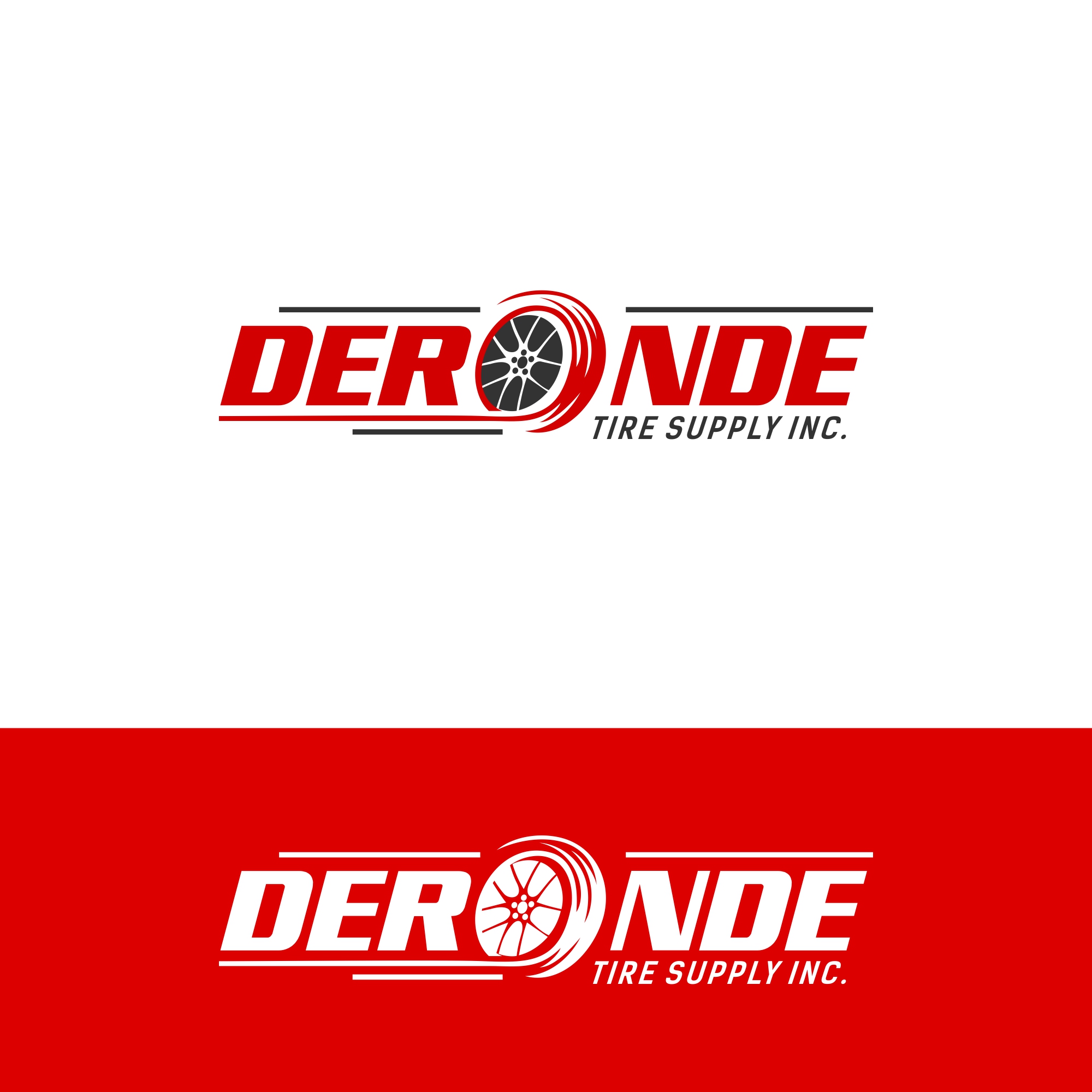 Logo Design by SanaPixel for this project | Design #28948713