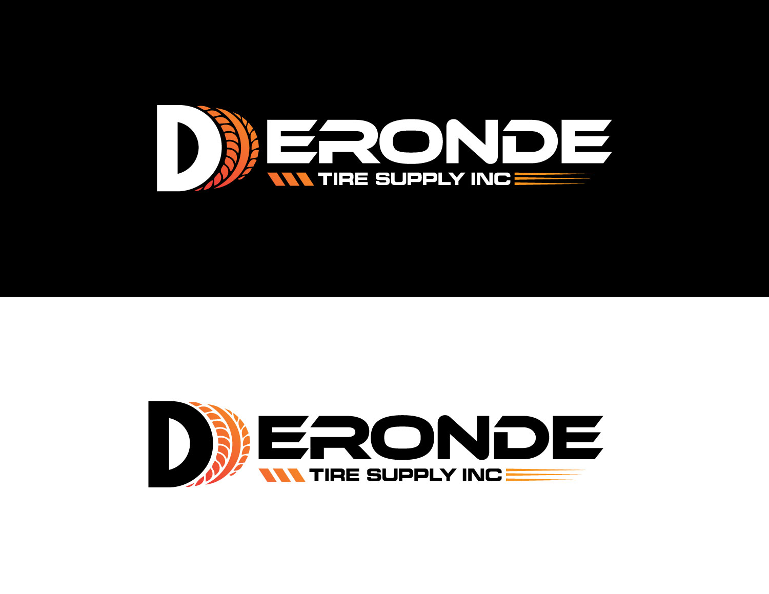 Logo Design by Graphica Studio for this project | Design #28959379