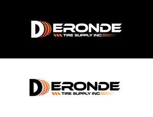 Logo Design by Graphica Studio for this project | Design: #28959379