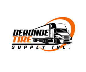 Logo Design by Paint-Tools for this project | Design #28948991