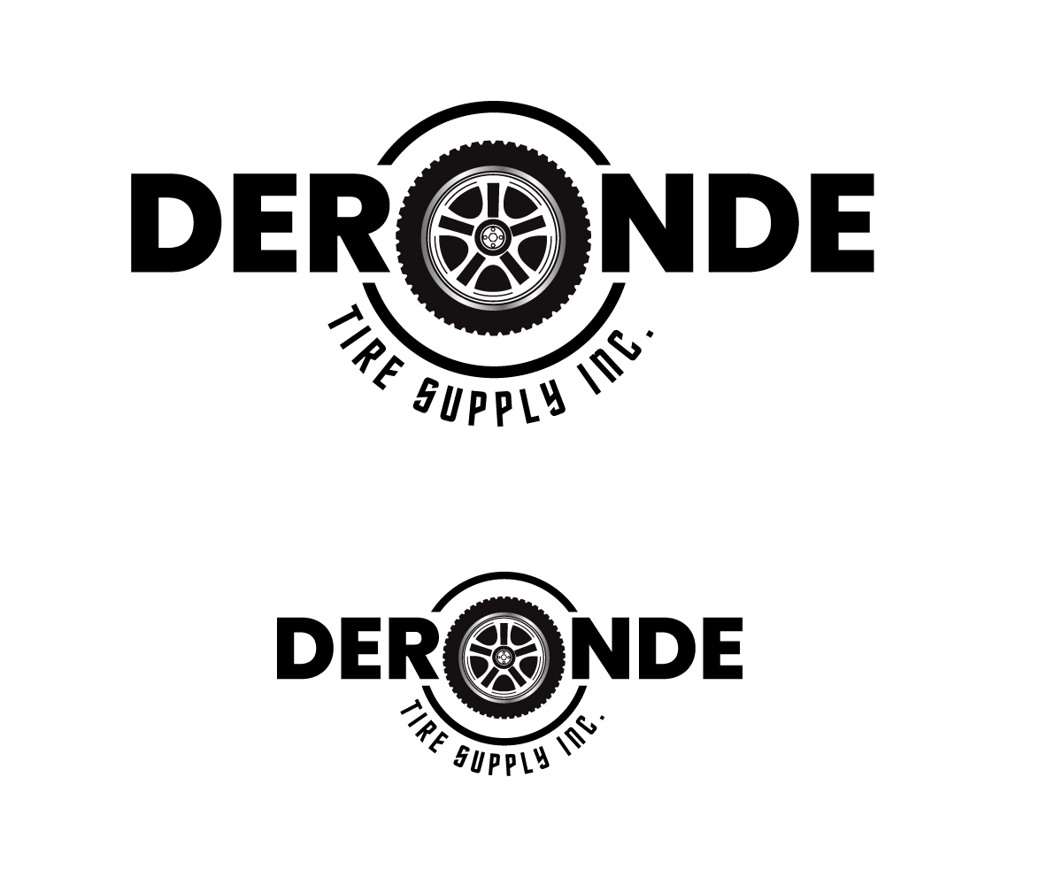 Logo Design by Paint-Tools for this project | Design #28948992