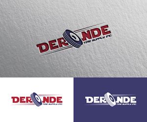 Design de Logo par chris Ray pour ce projet | Design : #28948113