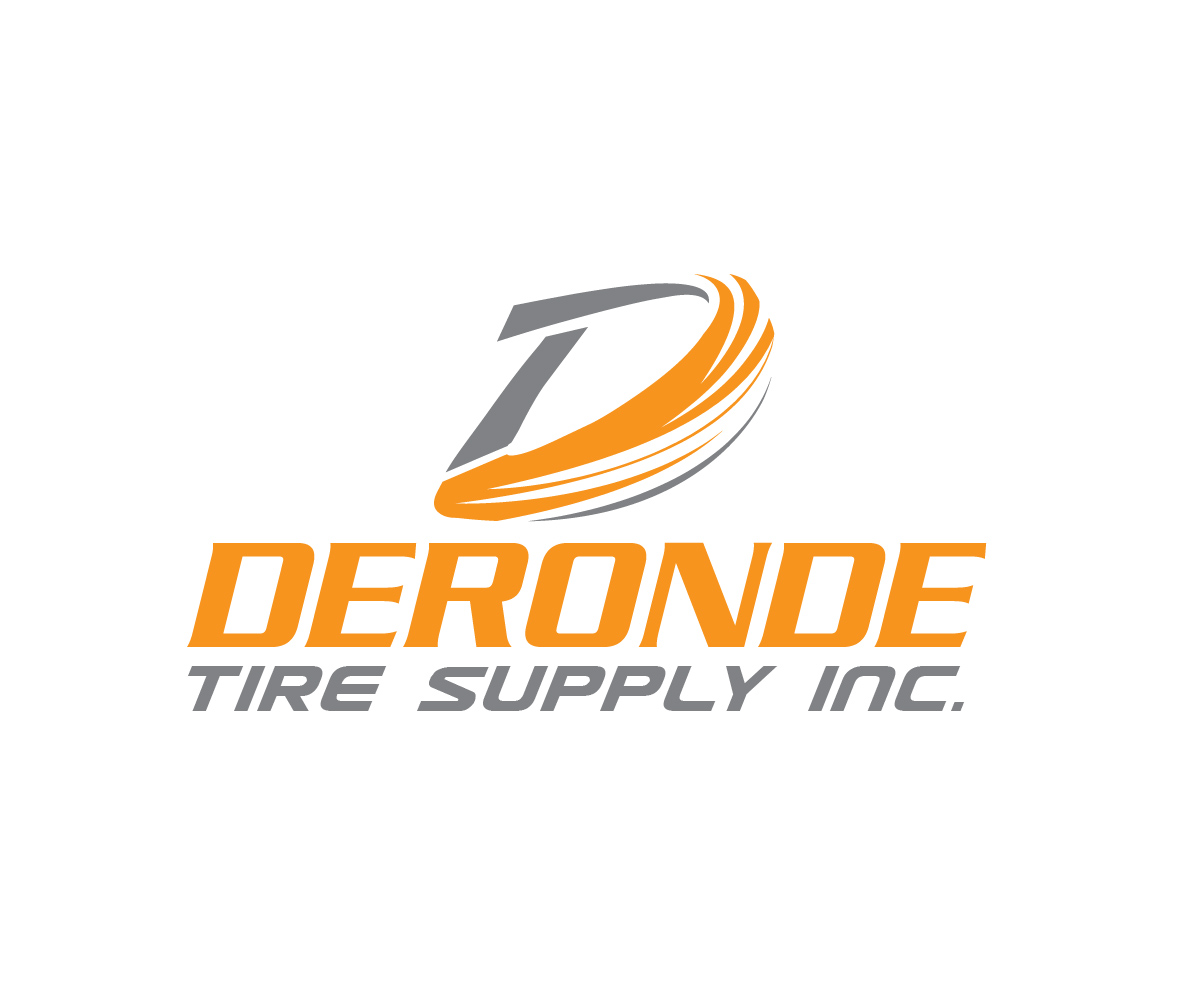 Logo Design by Alb@ri for this project | Design #28963565
