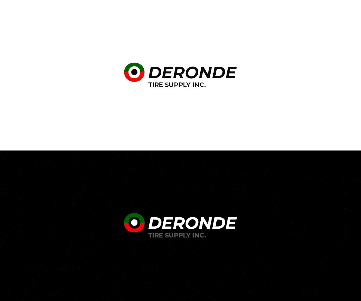 Logo Design by Jack A for this project | Design #28951313