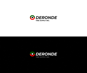 Logo Design by Jack A