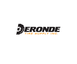 Design de Logo par Buck Tornado pour ce projet | Design : #28946341