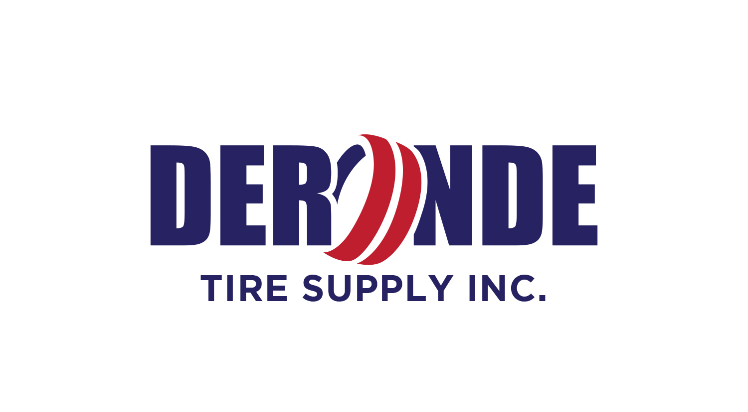 Logo Design by Grafactory for this project | Design #28956726