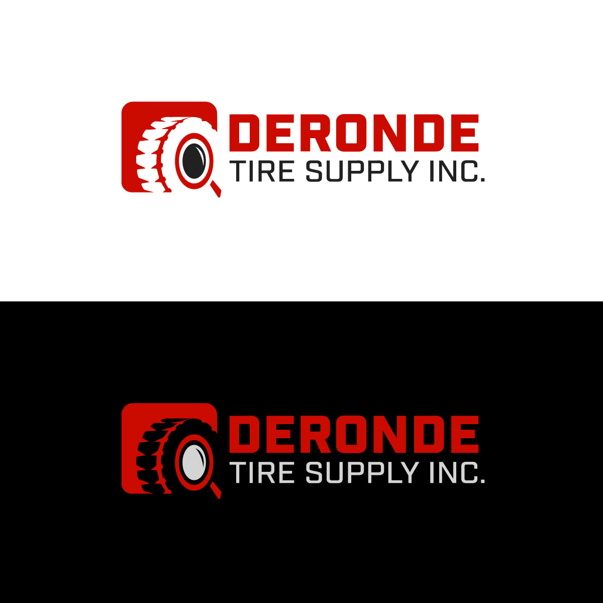 Design de Logo par anonrotide pour ce projet | Design #28976091