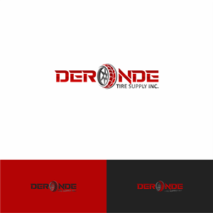 Logo Design by alitjuara for this project | Design #28980497