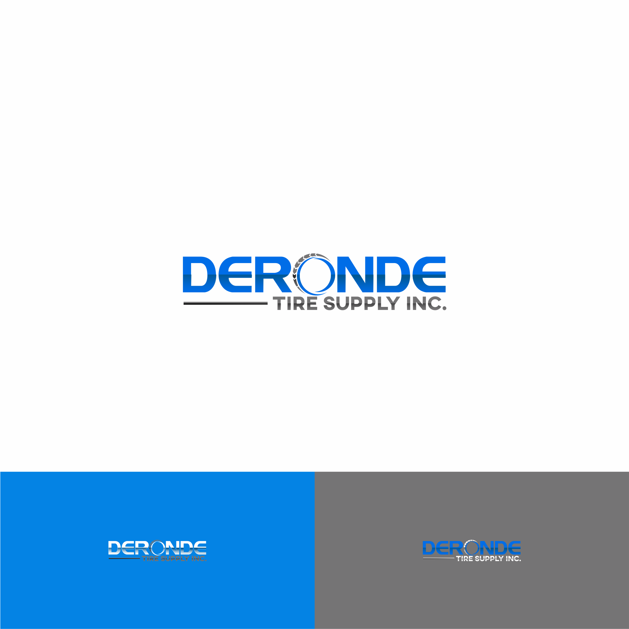 Diseño de Logo por alitjuara para este proyecto | Diseño #28980499