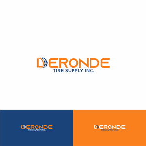 Diseño de Logo por alitjuara para este proyecto | Diseño: #28980500