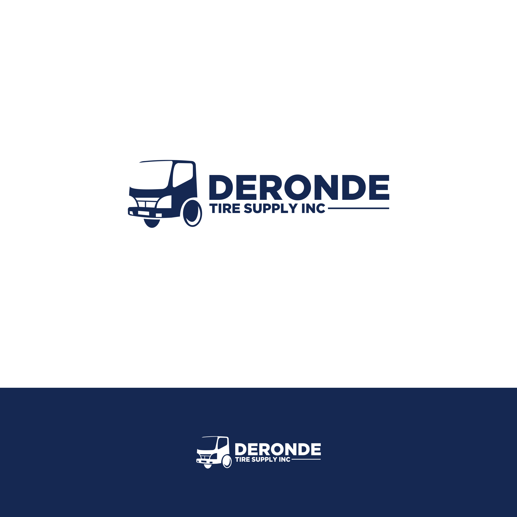 Diseño de Logo por alitjuara para este proyecto | Diseño #28980515