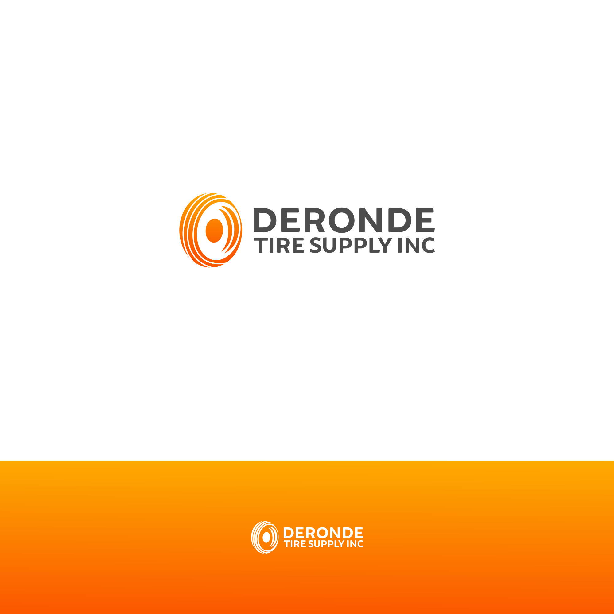 Logo Design by alitjuara for this project | Design #28980516