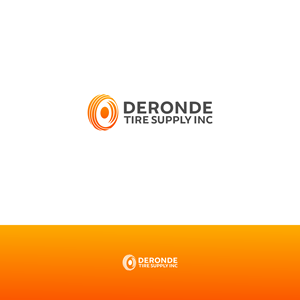 Diseño de Logo por alitjuara para este proyecto | Diseño: #28980516