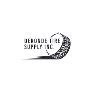 Logo Design by Transformed Design Inc.