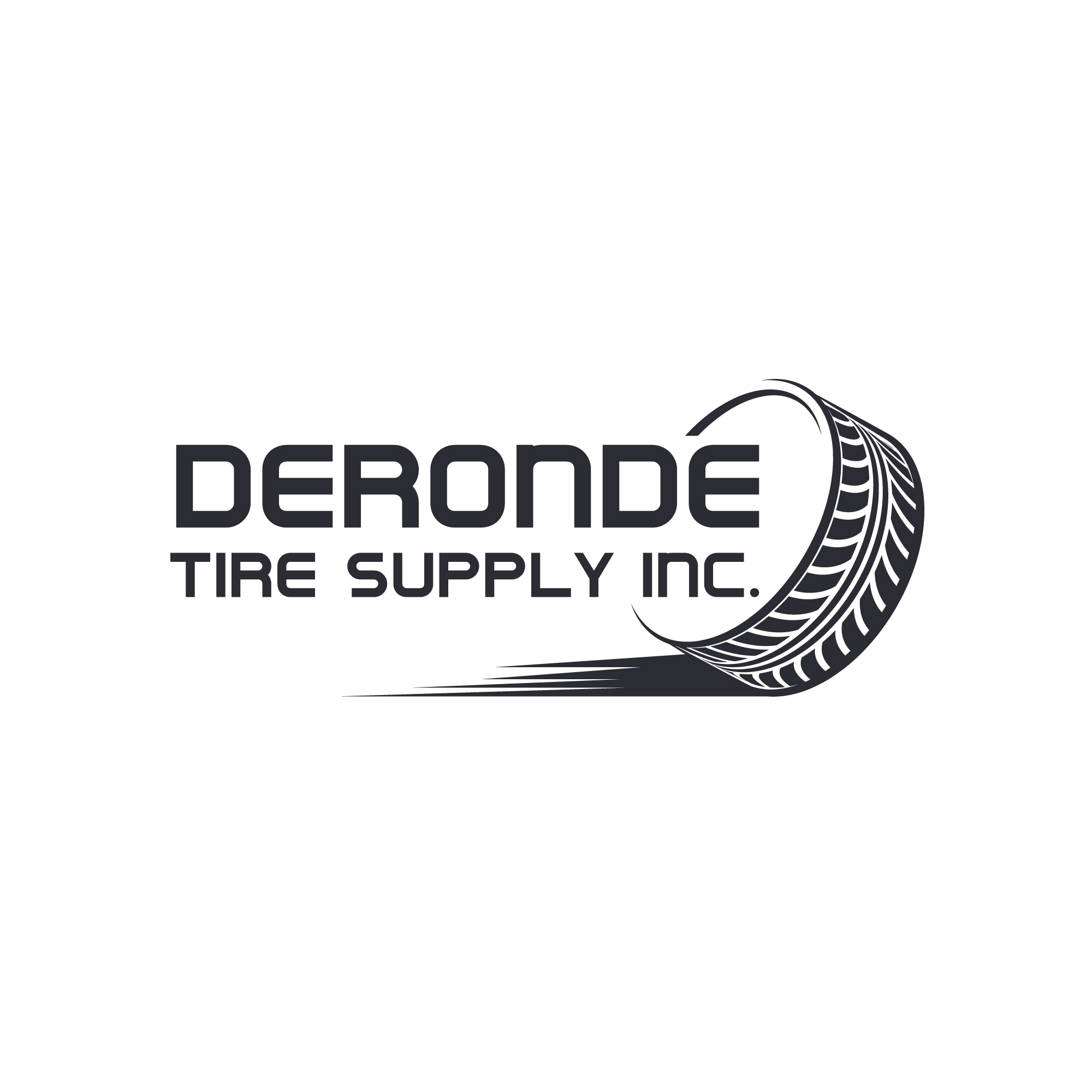 Logo Design by Transformed Design Inc. for this project | Design #28964361