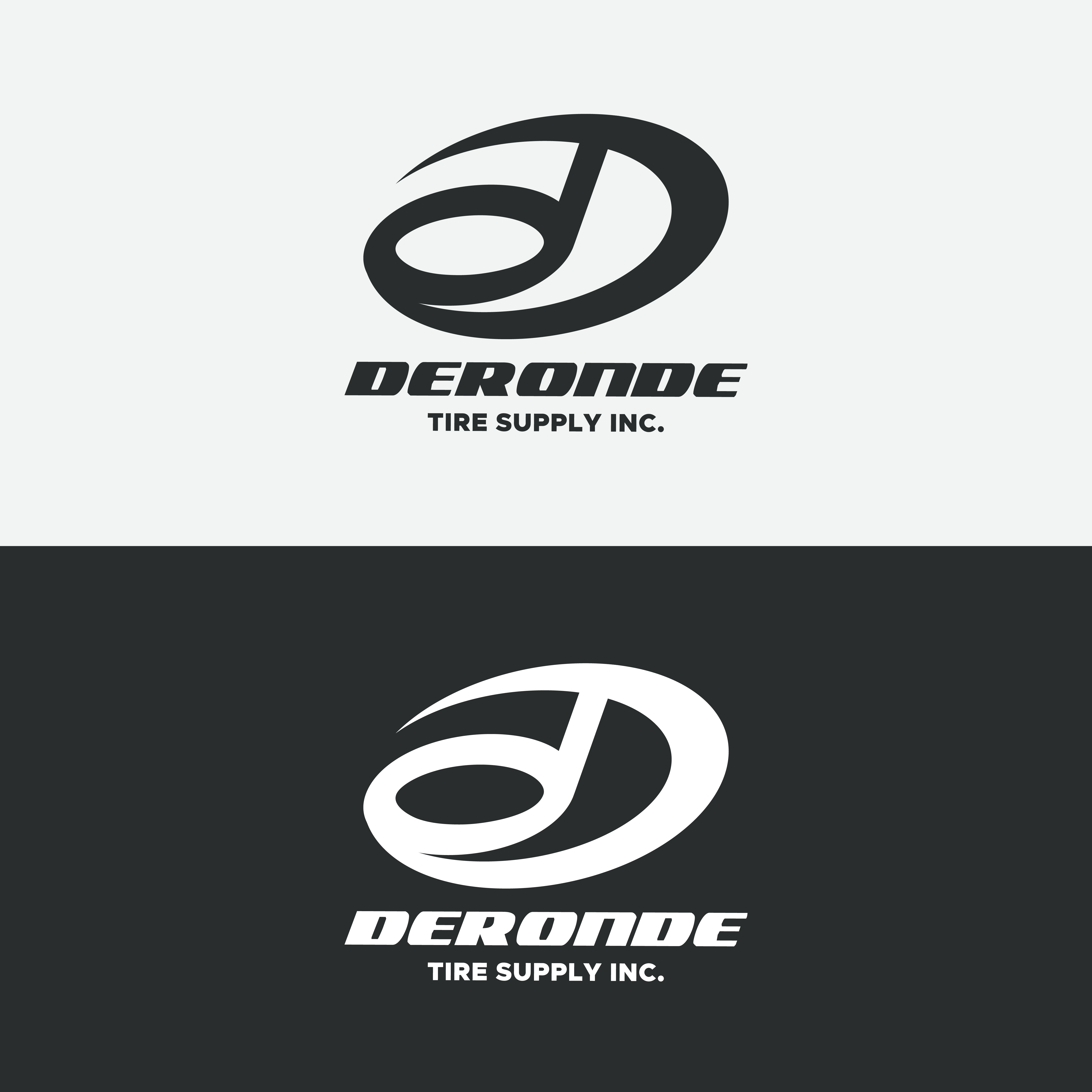 Logo Design by pramudya010688 for this project | Design #28945262