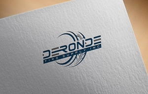 Design de Logo par SL Designer pour ce projet | Design : #28945739