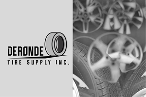 Logo Design by MBSquare for this project | Design: #28978874