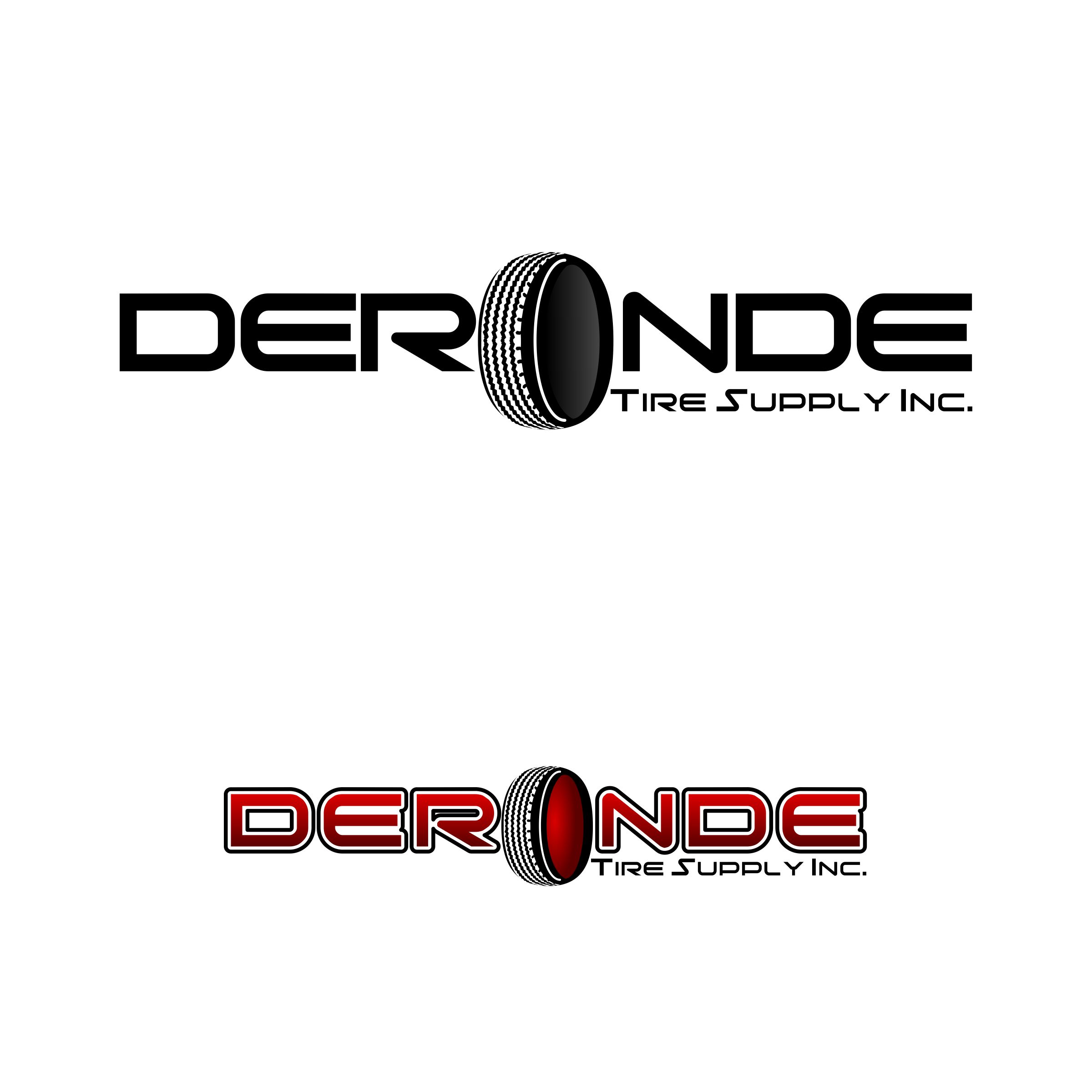 Diseño de Logo por Lezette_G para este proyecto | Diseño #28964041