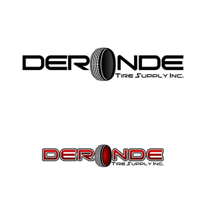 Design de Logo par Lezette_G pour ce projet | Design : #28964041