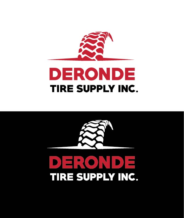 Diseño de Logo por A.STUDIO para este proyecto | Diseño #28982825