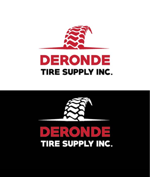 Diseño de Logo por A.STUDIO para este proyecto | Diseño: #28982825