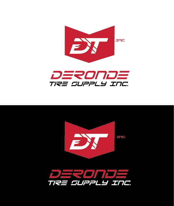 Logo Design by A.STUDIO for this project | Design #28982970