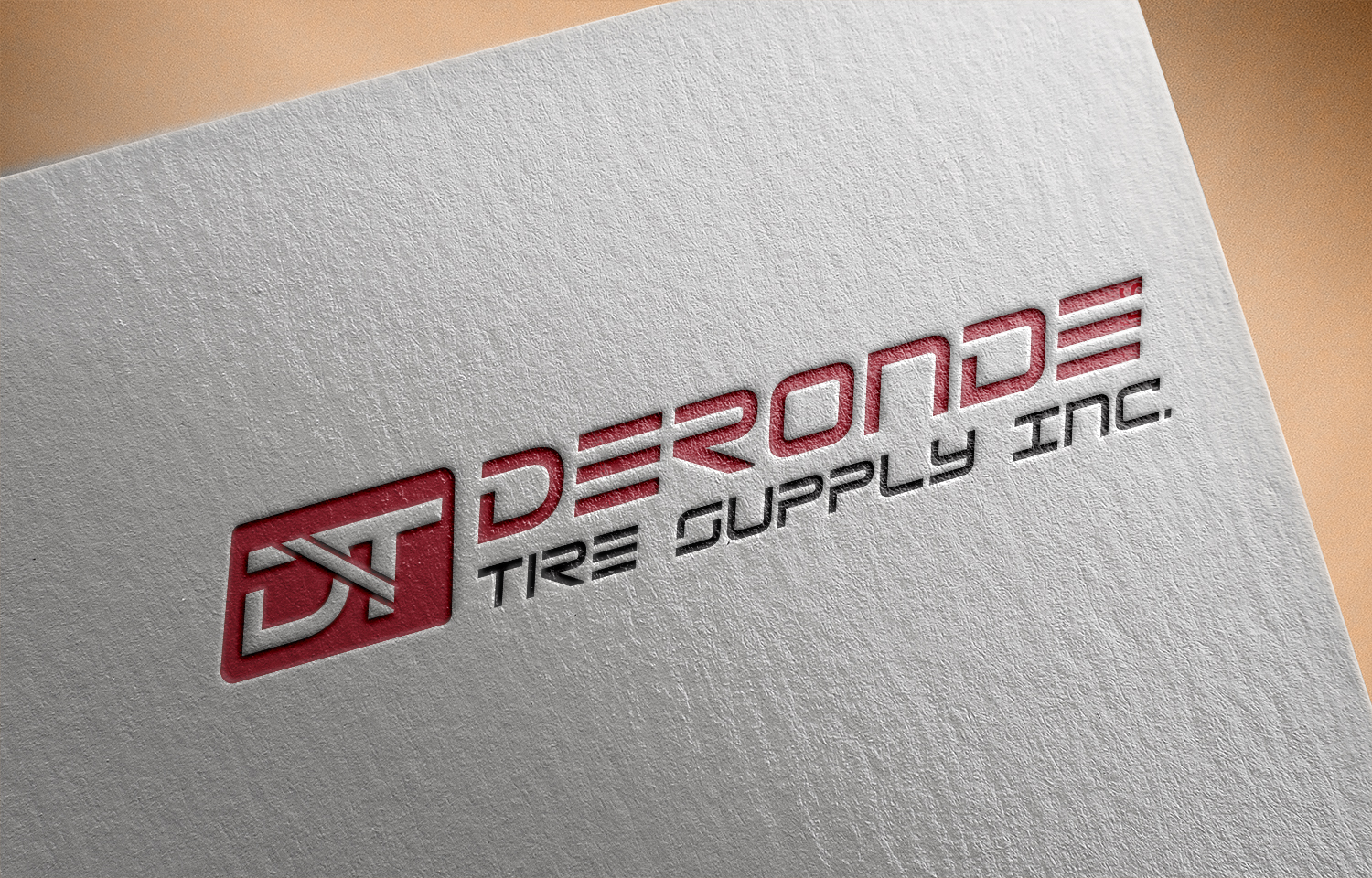 Diseño de Logo por A.STUDIO para este proyecto | Diseño #28983197