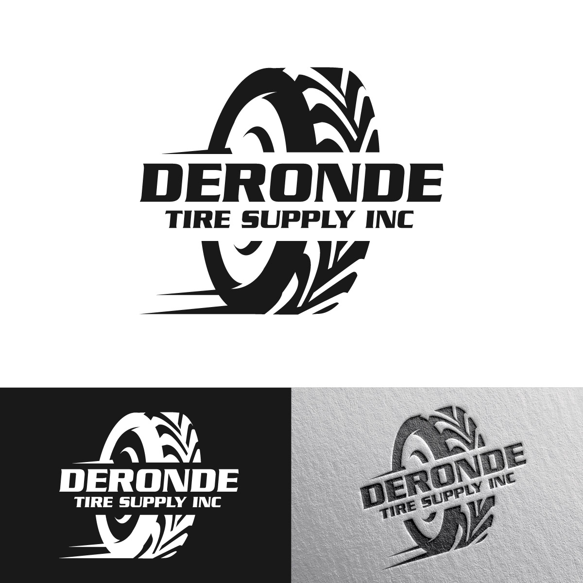 Logo Design by fly  design for this project | Design #28949575