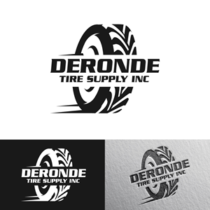 Design de Logo par fly  design pour ce projet | Design : #28949575