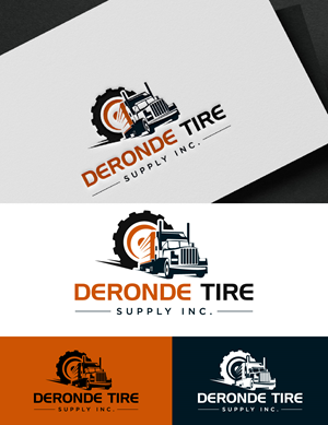 Design de Logo par fly  design pour ce projet | Design : #28949576