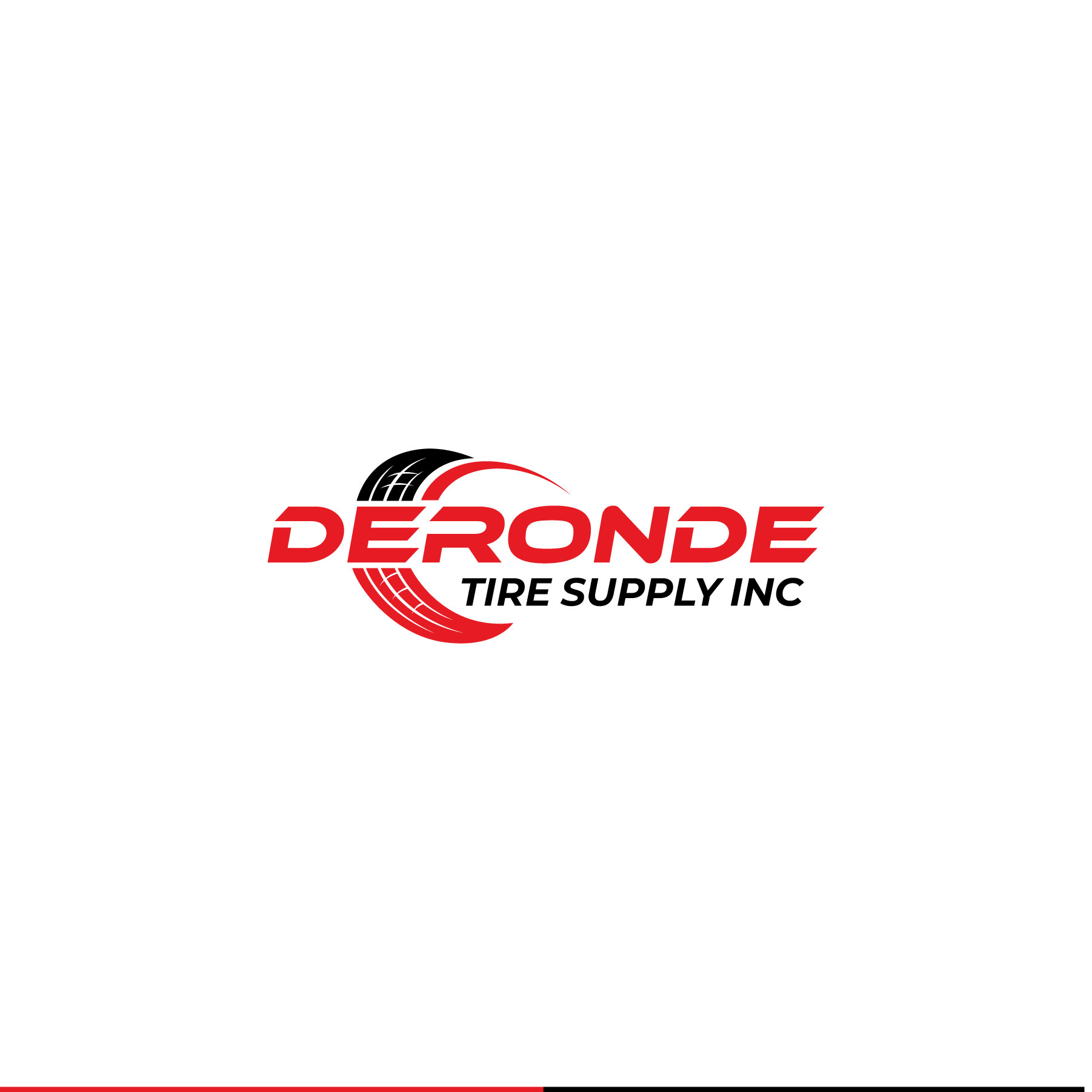 Logo-Design von webeezine für dieses Projekt | Design #28950951