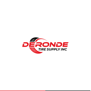 Design de Logo par webeezine pour ce projet | Design : #28950951