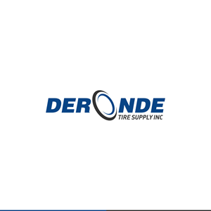 Design de Logo par webeezine pour ce projet | Design : #28950952