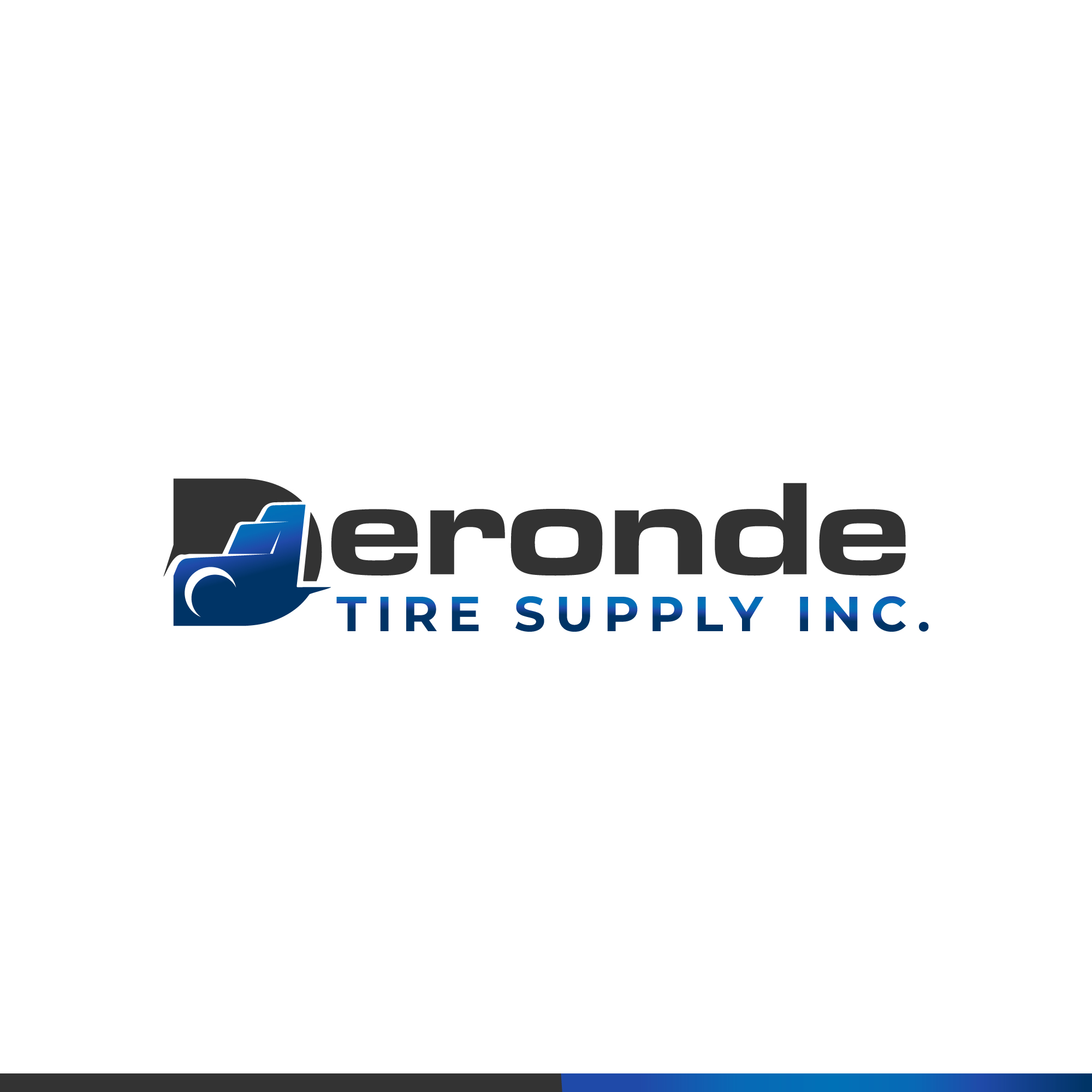 Diseño de Logo por webeezine para este proyecto | Diseño #28954990